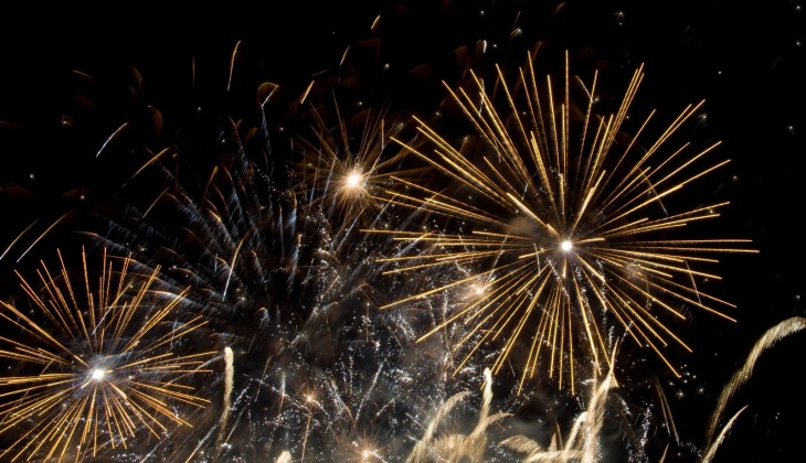 Goodbye 2014 Hello 2015 Cloudmaniac Net Romain Decker Goodbye 2014 Hello 2015 Cloudmaniac Net Romain Decker