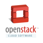 OpenStack Cloud Software logo