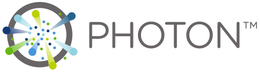 VMware Photon Logo